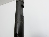 Audi A4 B6 8H 02-05 TDI 2,5 120KW Injektor Einspritzdüse Zyl.1 Audi A4 B6 8H 02-05 17.05.2005 059130201G 0432133786... Vorschau 6