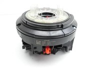 Tesla Model X 90D 15-21 Airbag Schleifring Wickelfeder Tesla Model X 90D 15-21 19.05.2017 419420 1057357-00-B gebraucht Vorschau 2