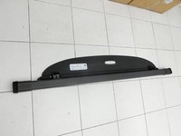 Hyundai Tucson TL 15-21 Laderaumabdeckung Laderaumrollo Hyundai Tucson TL 15-21 15.09.2016 gebraucht Vorschau 5