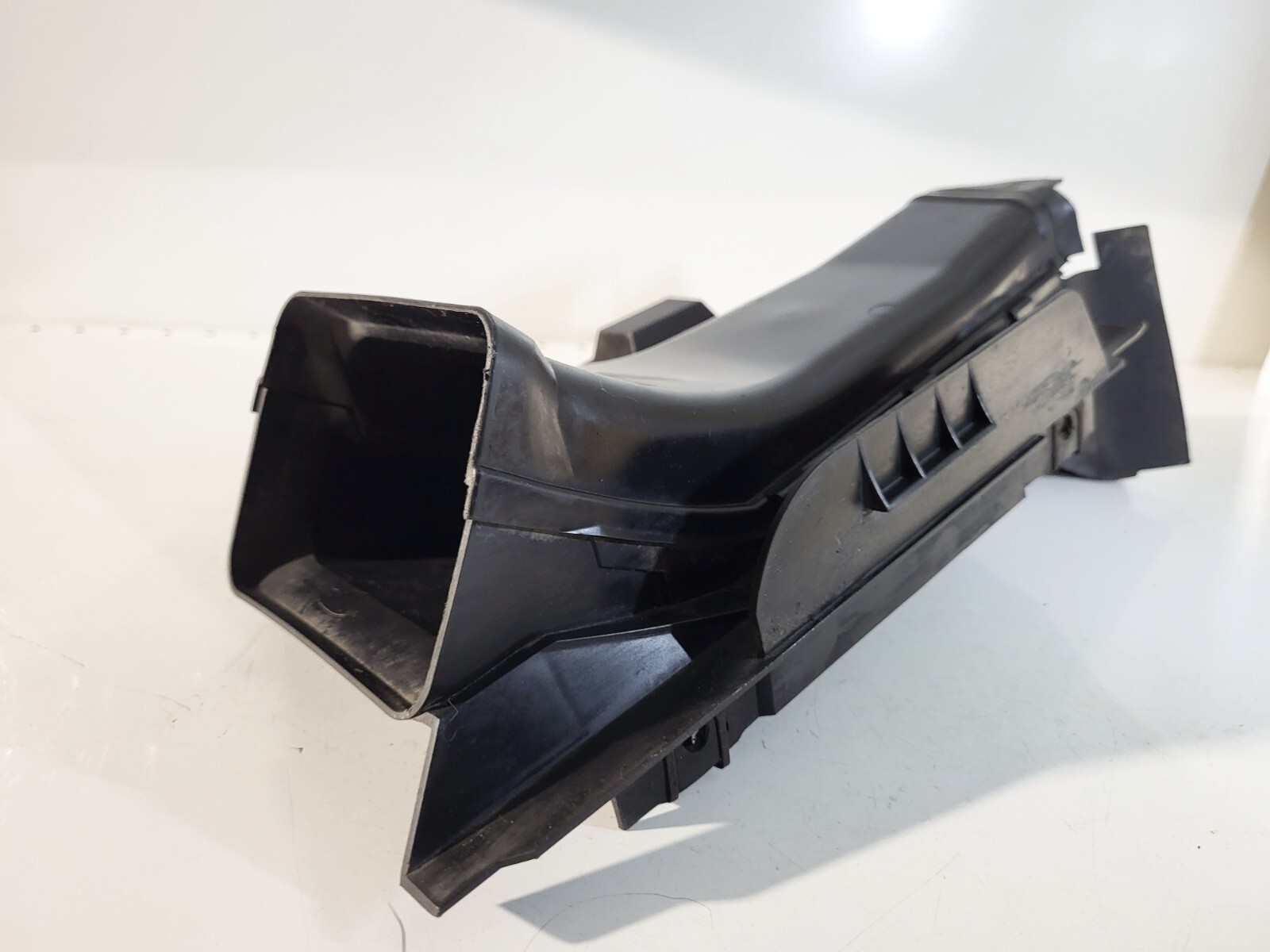 きむ Yoshimura Fender Eliminator Kit NINJA ZX-10R/RR 16-18