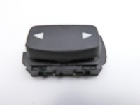 BMW F40 M135i 19-25 Sitzverstellung Schalter Links Vorne BMW F40 M135i 19-25 16.03.2021 9227855 61319227855... Vorschau 2