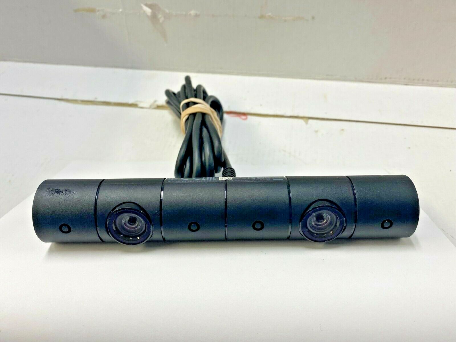 SONY PS4 PlayStation Camera ONLY Motion Sensor v2 CUH-ZEY2