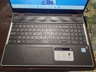 經驗證買家提供的物品圖片