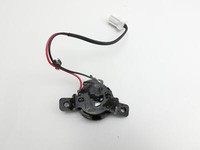 Hyundai Tucson IV NX4 20-24 Lautsprecher Hochtöner Rechts Vorne Hyundai Tucson IV NX4 20-24 17.12.2020 gebraucht Vorschau 5