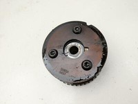 Renault Grand Scenic III JZ 09-12 1,4 TCE 130 96KW H4J700 Nockenwellenverstellung Verstellung für Nockenwelle... Vorschau 5