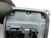 Mercedes E250 W212 13-16 Xenon Vorschaltgerät Steuergerät Links Mercedes E250 W212 13-16 17.09.2013 A2228700789... Vorschau 2