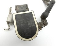 BMW F11 530dx 10-14 Xenon LWR Sensor Neigung Links Vorne BMW F11 530dx 10-14 09.06.2011 6870000 37146870000 6784072... Vorschau 2