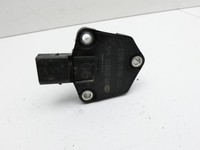 Hyundai PDE 17-20 1,4i 103KW G4LD Ölstandssensor Öl Sensor Ölsensor Hyundai PDE 17-20 28.03.2019 21590-2A100 6PR... Vorschau 5