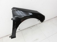 Peugeot 308 I CC 11-15 Kotflügel Rechts Vorne KTV Peugeot 308 I CC 11-15 20.04.2012 7841Y1 gebraucht Vorschau 2