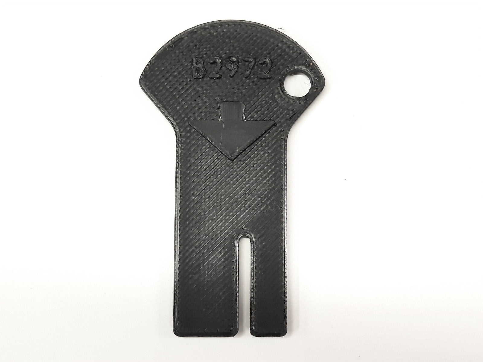 Replacement Control Card Key B2972 Hakko FX-951 FR-803B/802 FM-205/204/203 Black | eBay Replacement Control Card Key B2972 Hakko FX-951 FR-803B/802 FM-205/204/203 Black | eBay