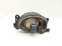 Mercedes R320 W251 4M 06-10 Nebelscheinwerfer Links orig. Mercedes R320 W251 4M 06-10 22.12.2006 A1698201556... Vorschau 4