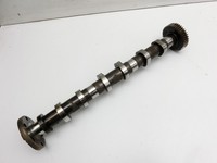 Audi A6 4G C7 11-14 qu 2,0 130KW CDUC Nockenwelle Einlass Links 4-6 Audi A6 4G C7 11-14 qu 31.01.2012 059109021ER... Vorschau 5
