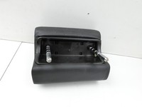 BMW 5er E39 530d 00-04 Leder Kopfstütze Mitte Hinten BMW 5er E39 530d 00-04 09.04.2002 gebraucht Vorschau 6