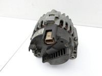 Skoda Fabia 6Y 99-04 1,2 47KW Lichtmaschine Generator 90A 14V Skoda Fabia 6Y 99-04 16.05.2003 03D903025J SG9B057... Vorschau 5
