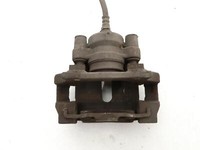 BMW X1 E84 09-12 2,0i 110KW Bremssattel Bremszange Rechts Hinten BMW X1 E84 09-12 19.07.2010 6768698 34216768698... Vorschau 5