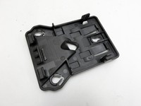 Jeep Grand Cherokee WK2 17-21 3,0d 184KW Führung Blende für Frontkamera Jeep Grand Cherokee WK2 17-21 16.09.2016... Vorschau 4