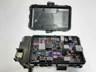 ハッピー　20BOX HEN-AMBOX-1089__55287.
