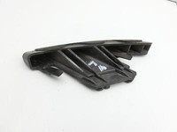 Nissan Qashqai J10 07-10 Pralldämpfer für Träger Stoßstange Vorne Links Nissan Qashqai J10 07-10 13.03.2009 gebraucht Vorschau 2