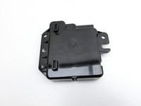 Tesla Model S Palladium 21-25 Steuergerät Concentrador USB Tesla Model S Palladium 21-25 30.07.2024 1656787-00-B... Vorschau 5