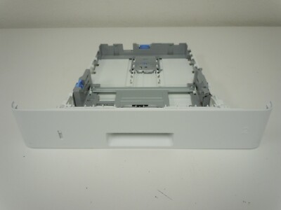 HP LaserJet Pro 250-Sheet Paper (Tray 2) for M402 M404 M406 M426 M427 M428 M430f