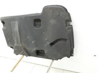 Mercedes S213 E220d 17-21 CDI 2,0 143KW Unterfahrschutz Mercedes S213 E220d 17-21 30.03.2017 A2136902600 gebraucht Vorschau 4