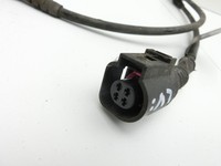 Porsche Panamera 970 10-16 Kabel für Reifendruck Sensor Radsensor Vorne Links Porsche Panamera 970 10-16 19.08.2011... Vorschau 4