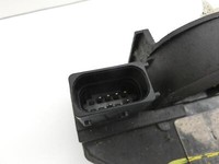 Opel Astra J 09-12 Kombi Türschloss m. ZV Stellmotor Rechts Vorne Opel Astra J 09-12 31.03.2011 13577984 gebraucht Vorschau 6