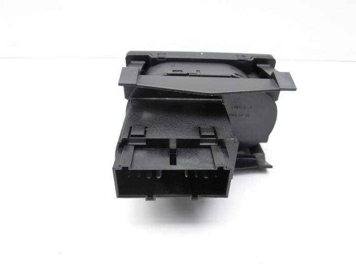 Interruttore luce per Ford C-Max DM2 07-10 - Bild 3