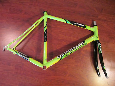 cannondale r1000 optimo