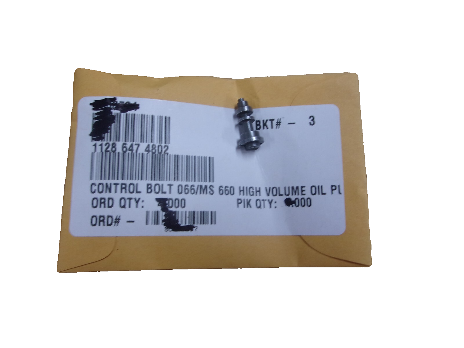 メンテナンス hozima1717 Amazon.com: Chain Adjuster for Husqvarna 61 66 162 181 266
