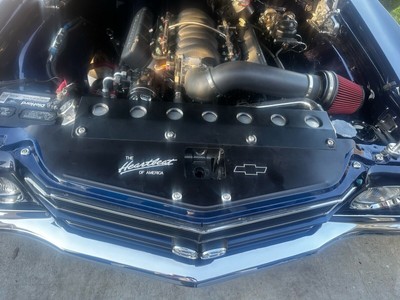 image 7 of engine