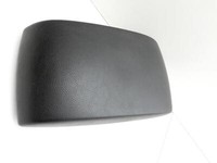 Ford Mondeo IV 4 07-10 Armlehne Mittelarmlehne Auflage Ford Mondeo IV 4 07-10 23.10.2008 gebraucht Vorschau 2