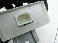 Infiniti M Q70 Y51 M35h Steuergerät ECU Modul Gateway Infiniti M Q70 Y51 M35h 08.02.2012 284D11ME0A gebraucht Vorschau 3