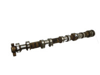 BMW X5 E70 06-10 4.8I 261KW N62B48B N62/TU Nockenwelle Rechts Auslass 1-4 BMW X5 E70 06-10 29.12.2006 7570499... Vorschau 1