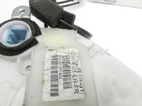 Honda CR-V CRV III RE 06-09 Türschloss m. ZV Stellmotor Links Vorne Honda CR-V CRV III RE 06-09 31.03.2009 gebraucht Vorschau 4