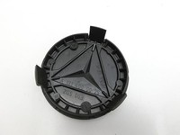 Mercedes W251 R350 10-13 Nabenabdeckung Radnabenabdeckung 1x Mercedes W251 R350 10-13 29.03.2011 A1714000025 gebraucht Vorschau 4