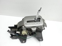 Nissan Nissan Pathfinder R51 05-10 dCi 2,5 126KW Autom Schaltkulisse Schalthebel Wählhebel Automatik Getriebe... Vorschau 2