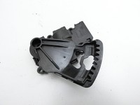 Opel Astra L 21-26 Stellmotor für Heizung Gebläse Opel Astra L 21-26 27.04.2023 9842964580 EGP0071 T660238 gebraucht Vorschau 4