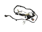 Nissan NV200 09-21 Kasten Kabelbaum Tür und Fensterheber Links Vorne Nissan NV200 09-21 01.08.2010 24125JX51A... Vorschau 1
