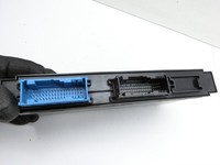 BMW X1 E84 X18D 09-12 Steuergerät ECU Modul SG PL2PR JBBFE IIIR BMW X1 E84 X18D 09-12 21.01.2015 9364819... Vorschau 4
