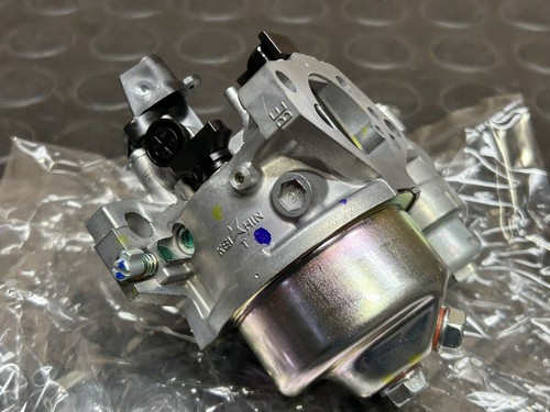 Honda OEM Carburetor GX340 16100-Z5T-901 CARB GX340 generator 🔥FAST SHIP🔥