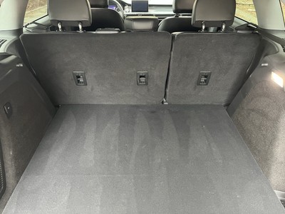 image 1 of interior