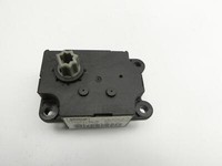 Peugeot 308 I CC T7 07-11 Luftklappenstellmotor Stellmotor Pos.1 Peugeot 308 I CC T7 07-11 29.09.2010 T1006419G... Vorschau 2