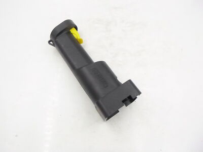 NVent Erico Cadweld Plus Impulse Exothermic Welding Control Igniter SEE DESC.