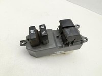 Toyota Auris E15 06-10 3T Fensterheberschalter Schalter Links Vorne Toyota Auris E15 06-10 17.08.2009 8482002230... Vorschau 4