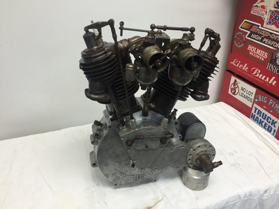 Street Legal Race Cars For Sale >> Antique 1912 Excelsior Engine Street Legal Race Cars For Sale >> Antique 1912 Excelsior Engine