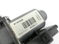 KIA Ceed ED 09-13 Kombi Fensterhebermotor Links Vorne KIA Ceed ED 09-13 31.10.2011 824501H010 403951A8 440850C... Vorschau 5