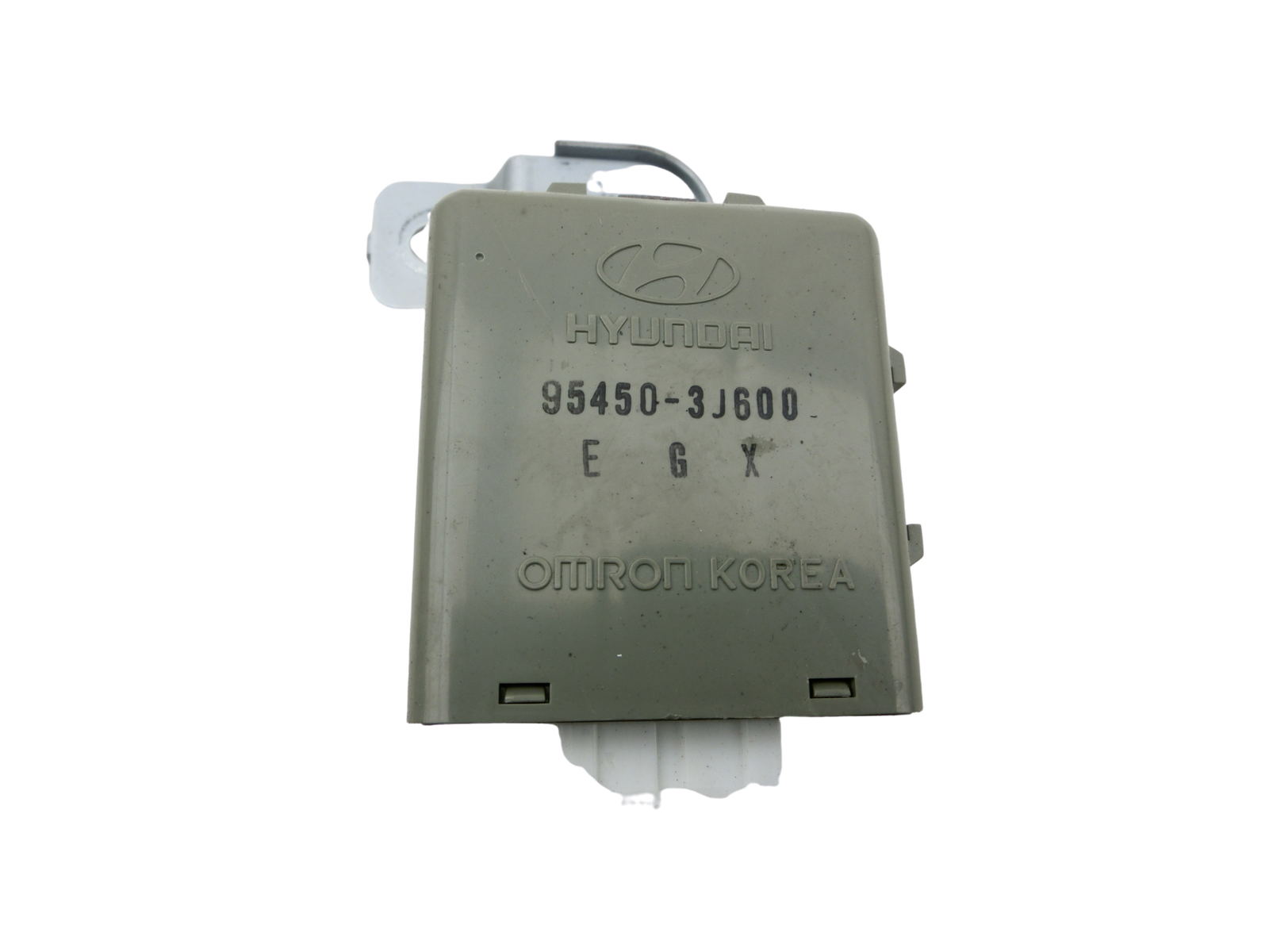 Relay Control Unit S/Atveng MTG Controller for Hyundai IX55 09-11 - Bild 1