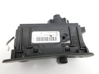 Renault Twingo III BCM 14-19 Lichtschalter Schalter Renault Twingo III BCM 14-19 01.04.2017 A2195450104 04059130... Vorschau 2