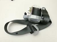 Hyundai I30 FD 10-12 5T Gurt Sicherheitsgurt m. Gurtstraffer Fahrer Links Vorne Hyundai I30 FD 10-12 30.09.2011... Vorschau 2
